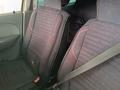 Daewoo Matiz 2012 годаfor2 100 000 тг. в Тараз – фото 7