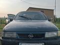 Opel Vectra 1994 года за 600 000 тг. в Казыгурт – фото 7