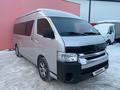 Toyota Hiace 2012 годаfor11 994 000 тг. в Астана – фото 2