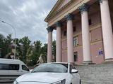 Hyundai Elantra 2019 года за 7 300 000 тг. в Усть-Каменогорск