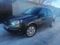 ВАЗ (Lada) Granta 2190 2022 годаfor5 470 000 тг. в Костанай