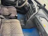 ВАЗ (Lada) 21099 1997 года за 550 000 тг. в Костанай – фото 5
