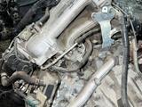 ДВИГАТЕЛЬ НА НИССАН за 238 500 тг. в Алматы – фото 3