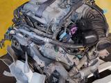 ДВИГАТЕЛЬ НА НИССАН за 238 500 тг. в Алматы – фото 4