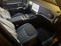 Deepal G318 Mountain Edition 2025 года за 16 990 000 тг. в Алматы – фото 26