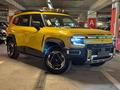 Deepal G318 Mountain Edition 2025 года за 16 990 000 тг. в Алматы – фото 15