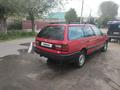 Volkswagen Passat 1989 годаfor1 050 000 тг. в Костанай – фото 6