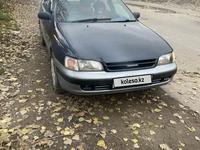 Toyota Caldina 1996 годаfor1 900 000 тг. в Алматы