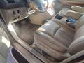 Lexus RX 350 2005 года за 8 000 000 тг. в Шымкент – фото 2