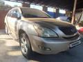 Lexus RX 350 2005 года за 8 000 000 тг. в Шымкент