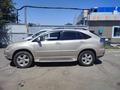 Lexus RX 350 2005 года за 8 000 000 тг. в Шымкент – фото 4