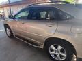 Lexus RX 350 2005 года за 8 000 000 тг. в Шымкент – фото 5