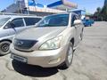 Lexus RX 350 2005 года за 8 000 000 тг. в Шымкент – фото 6