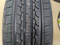 Rapid ECOSAVER 225/60R18 100H за 33 900 тг. в Шымкент – фото 2