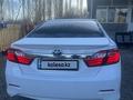 Toyota Camry 2013 годаүшін10 000 000 тг. в Шымкент – фото 8