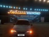 ВАЗ (Lada) 2115 2000 года за 600 000 тг. в Алматы