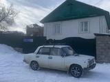 ВАЗ (Lada) 2101 1975 годаүшін420 000 тг. в Семей – фото 2