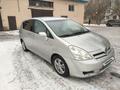 Toyota Corolla Verso 2005 годаfor4 500 000 тг. в Актобе – фото 2