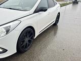 Титанка R19 за 400 000 тг. в Алматы