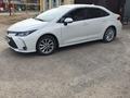 Toyota Corolla 2021 годаfor9 700 000 тг. в Уральск