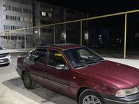 Daewoo Nexia 2005 года за 1 500 000 тг. в Кызылорда