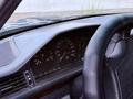 Mercedes-Benz E 220 1992 года за 2 200 000 тг. в Тараз – фото 4