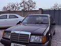 Mercedes-Benz E 220 1992 года за 2 200 000 тг. в Тараз