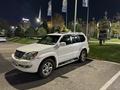 Lexus GX 470 2003 годаүшін7 900 000 тг. в Тараз – фото 13