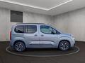 Toyota ProAce Verso 2023 года за 27 500 000 тг. в Алматы – фото 95