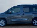 Toyota ProAce Verso 2023 года за 27 500 000 тг. в Алматы – фото 96