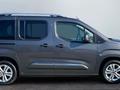 Toyota ProAce Verso 2023 года за 27 500 000 тг. в Алматы – фото 97