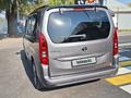 Toyota ProAce Verso 2023 года за 27 500 000 тг. в Алматы – фото 12