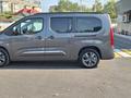 Toyota ProAce Verso 2023 года за 27 500 000 тг. в Алматы – фото 16