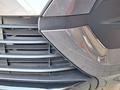 Toyota ProAce Verso 2023 года за 27 500 000 тг. в Алматы – фото 17