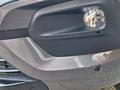 Toyota ProAce Verso 2023 года за 27 500 000 тг. в Алматы – фото 18