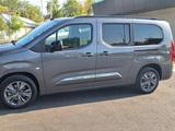 Toyota ProAce Verso 2023 года за 27 500 000 тг. в Алматы – фото 2