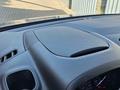 Toyota ProAce Verso 2023 года за 27 500 000 тг. в Алматы – фото 26