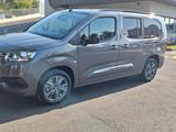 Toyota ProAce Verso 2023 года за 27 500 000 тг. в Алматы – фото 3