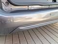 Toyota ProAce Verso 2023 года за 27 500 000 тг. в Алматы – фото 31