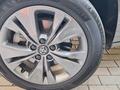 Toyota ProAce Verso 2023 года за 27 500 000 тг. в Алматы – фото 33