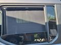Toyota ProAce Verso 2023 года за 27 500 000 тг. в Алматы – фото 39