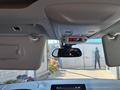 Toyota ProAce Verso 2023 года за 27 500 000 тг. в Алматы – фото 45