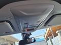 Toyota ProAce Verso 2023 года за 27 500 000 тг. в Алматы – фото 47
