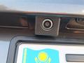 Toyota ProAce Verso 2023 года за 27 500 000 тг. в Алматы – фото 49