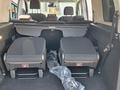 Toyota ProAce Verso 2023 года за 27 500 000 тг. в Алматы – фото 54