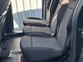 Toyota ProAce Verso 2023 года за 27 500 000 тг. в Алматы – фото 61