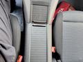 Toyota ProAce Verso 2023 года за 27 500 000 тг. в Алматы – фото 72