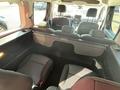 Toyota ProAce Verso 2023 года за 27 500 000 тг. в Алматы – фото 82