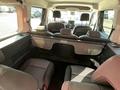 Toyota ProAce Verso 2023 года за 27 500 000 тг. в Алматы – фото 83