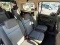 Toyota ProAce Verso 2023 года за 27 500 000 тг. в Алматы – фото 84